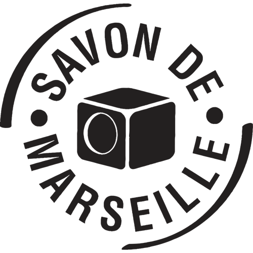 LOGO SAVON DE MARSEILLE